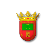 Escudo de LOS ARCOS